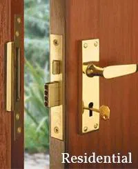 Aqua Locksmith Store Burlington, NJ 609-534-9557 Aqua Locksmith Store Burlington, NJ 609-534-9557