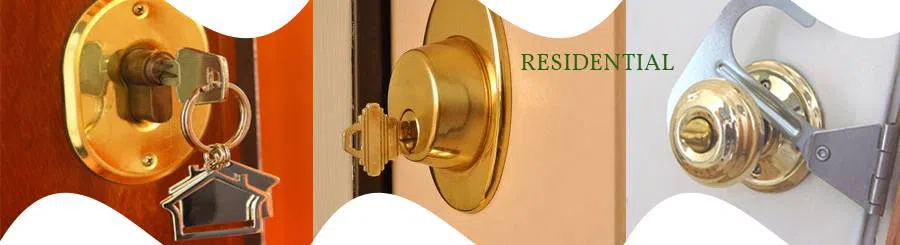Aqua Locksmith Store Burlington, NJ 609-534-9557 Aqua Locksmith Store Burlington, NJ 609-534-9557 - home-02