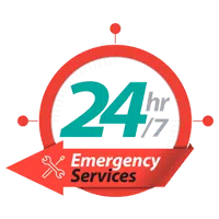 Aqua Locksmith Store Burlington, NJ 609-534-9557 Aqua Locksmith Store Burlington, NJ 609-534-9557 - sd-emer-01